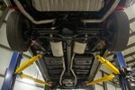 1966 PONTIAC GTO CONVERTIBLE - Misc 8 - 247911