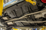1966 PONTIAC GTO CONVERTIBLE - Misc 9 - 247911