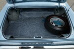 1966 PONTIAC GTO CONVERTIBLE - Misc 6 - 247911