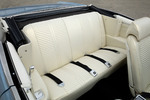 1966 PONTIAC GTO CONVERTIBLE - Misc 2 - 247911