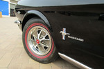 1966 FORD MUSTANG CONVERTIBLE - Misc 15 - 247918