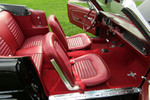 1966 FORD MUSTANG CONVERTIBLE - Misc 5 - 247918