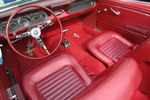 1966 FORD MUSTANG CONVERTIBLE - Misc 4 - 247918