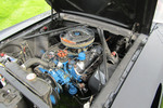 1966 FORD MUSTANG CONVERTIBLE - Misc 2 - 247918