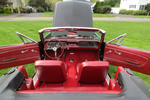 1966 FORD MUSTANG CONVERTIBLE - Misc 3 - 247918