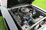 1966 FORD MUSTANG CONVERTIBLE - Misc 1 - 247918