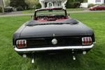 1966 FORD MUSTANG CONVERTIBLE - Misc 11 - 247918