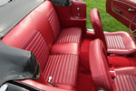 1966 FORD MUSTANG CONVERTIBLE - Misc 6 - 247918