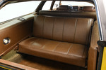 EVEL KNIEVEL'S 1971 CADILLAC FLEETWOOD EL DEORA STATION WAGON - Misc 3 - 247922