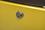 EVEL KNIEVEL'S 1971 CADILLAC FLEETWOOD EL DEORA STATION WAGON - Misc 26 - 247922
