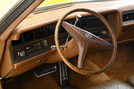 EVEL KNIEVEL'S 1971 CADILLAC FLEETWOOD EL DEORA STATION WAGON - Misc 8 - 247922