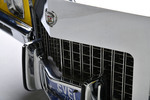EVEL KNIEVEL'S 1971 CADILLAC FLEETWOOD EL DEORA STATION WAGON - Misc 49 - 247922