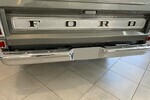 1970 FORD F-100 CUSTOM PICKUP - Misc 15 - 247923