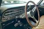 1970 FORD F-100 CUSTOM PICKUP - Misc 1 - 247923