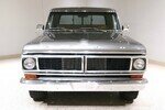 1970 FORD F-100 CUSTOM PICKUP - Misc 3 - 247923