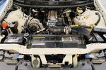 1994 CHEVROLET CAMARO Z/28 - Engine - 247938