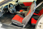 1994 CHEVROLET CAMARO Z/28 - Interior - 247938