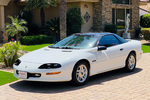 1994 CHEVROLET CAMARO Z/28 - Misc 10 - 247938
