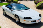 1994 CHEVROLET CAMARO Z/28 - Misc 3 - 247938