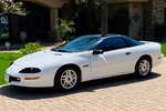 1994 CHEVROLET CAMARO Z/28 - Misc 7 - 247938