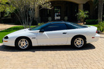 1994 CHEVROLET CAMARO Z/28 - Misc 8 - 247938