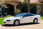 1994 CHEVROLET CAMARO Z/28 - Misc 6 - 247938