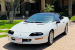 1994 CHEVROLET CAMARO Z/28 - Misc 4 - 247938