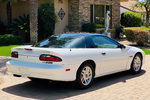 1994 CHEVROLET CAMARO Z/28 - Misc 9 - 247938