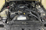 1985 CADILLAC ELDORADO - Misc 1 - 247939