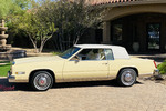 1985 CADILLAC ELDORADO - Misc 9 - 247939