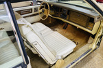 1985 CADILLAC ELDORADO - Misc 2 - 247939