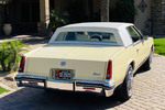 1985 CADILLAC ELDORADO - Misc 7 - 247939