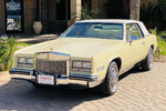 1985 CADILLAC ELDORADO - Misc 8 - 247939