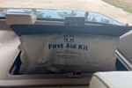 1991 MERCEDES-BENZ 560SEL - Misc 8 - 247952
