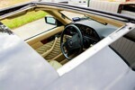 1991 MERCEDES-BENZ 560SEL - Misc 9 - 247952