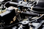 1991 MERCEDES-BENZ 560SEL - Misc 3 - 247952