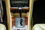 1991 MERCEDES-BENZ 560SEL - Misc 6 - 247952