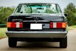 1991 MERCEDES-BENZ 560SEL - Misc 10 - 247952