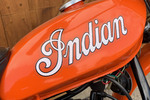 1972 INDIAN SE74 SUPER ENDURO MINIBIKE - Misc 1 - 247963