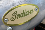 1972 INDIAN SE74 SUPER ENDURO MINIBIKE - Misc 3 - 247963