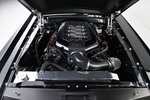 1967 FORD MUSTANG CUSTOM COUPE - Engine - 247982