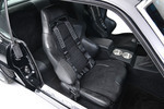 1967 FORD MUSTANG CUSTOM COUPE - Interior - 247982
