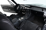 1967 FORD MUSTANG CUSTOM COUPE - Misc 5 - 247982