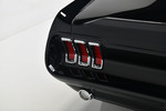 1967 FORD MUSTANG CUSTOM COUPE - Misc 39 - 247982