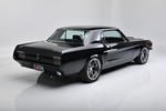 1967 FORD MUSTANG CUSTOM COUPE - Misc 18 - 247982