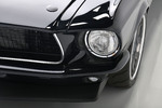 1967 FORD MUSTANG CUSTOM COUPE - Misc 23 - 247982