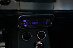1967 FORD MUSTANG CUSTOM COUPE - Misc 33 - 247982