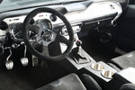 1967 FORD MUSTANG CUSTOM COUPE - Misc 34 - 247982