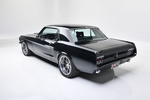 1967 FORD MUSTANG CUSTOM COUPE - Misc 22 - 247982