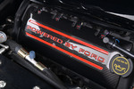 1967 FORD MUSTANG CUSTOM COUPE - Misc 4 - 247982